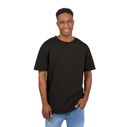 Personalisierbares Build your Brand BY189 - Vintage Look, Vintage T-Shirt
