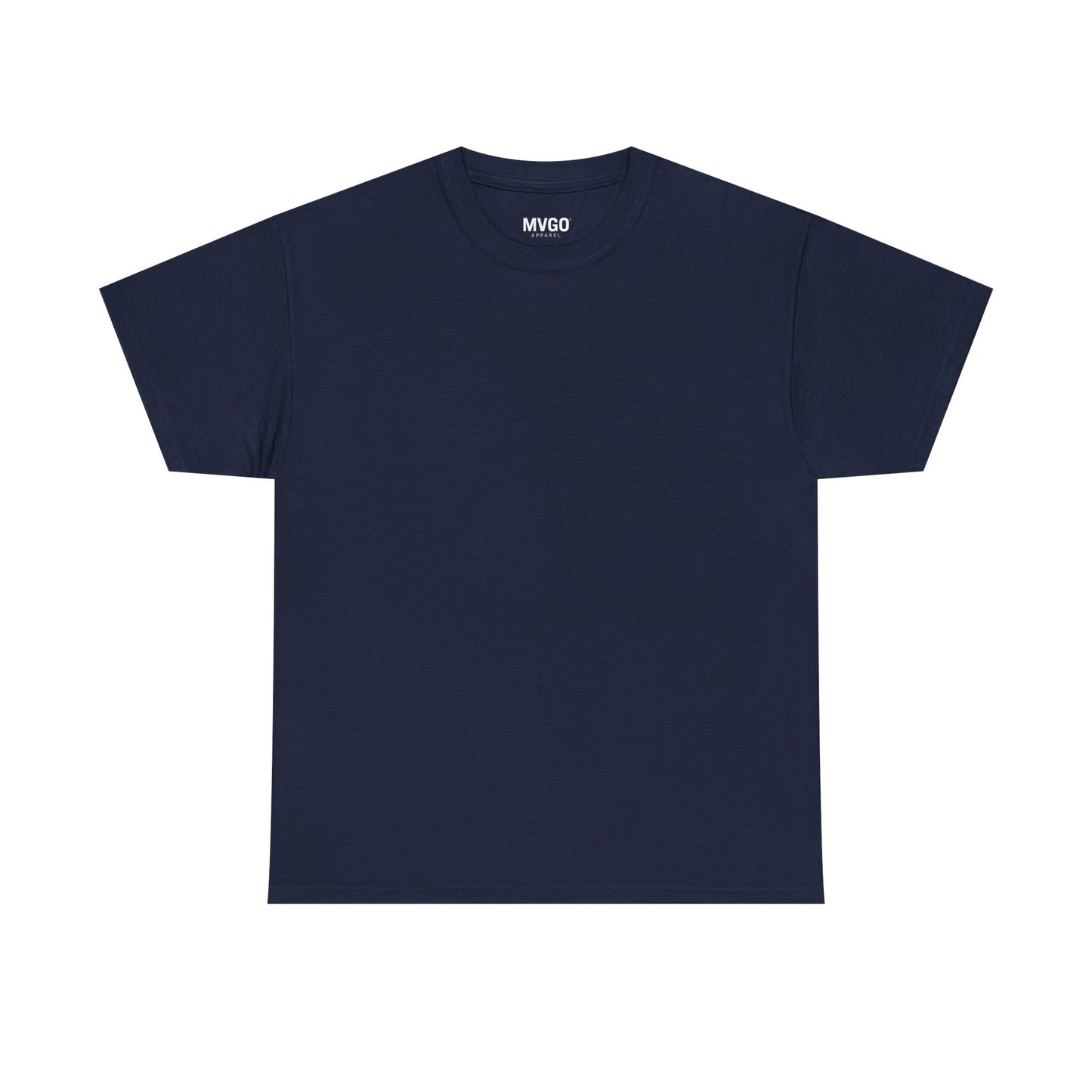 Personalisierbares Gildan 5000 Heavy Cotton Unisex T-Shirt - Personalisiert auf deinen Wunsch, personalisiertes T-Shirt