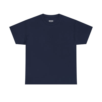Personalisierbares Gildan 5000 Heavy Cotton Unisex T-Shirt - Personalisiert auf deinen Wunsch, personalisiertes T-Shirt
