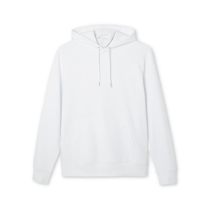 Personalisierbarer Stanley/Stella Cruiser 2.0 Hoodie – 100 % Bio-Baumwolle, personalisierter Hoodie