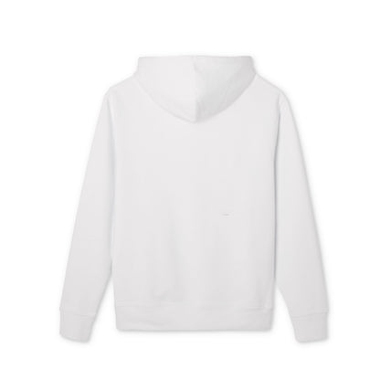 Personalisierbarer Stanley/Stella Cruiser 2.0 Hoodie – 100 % Bio-Baumwolle, personalisierter Hoodie
