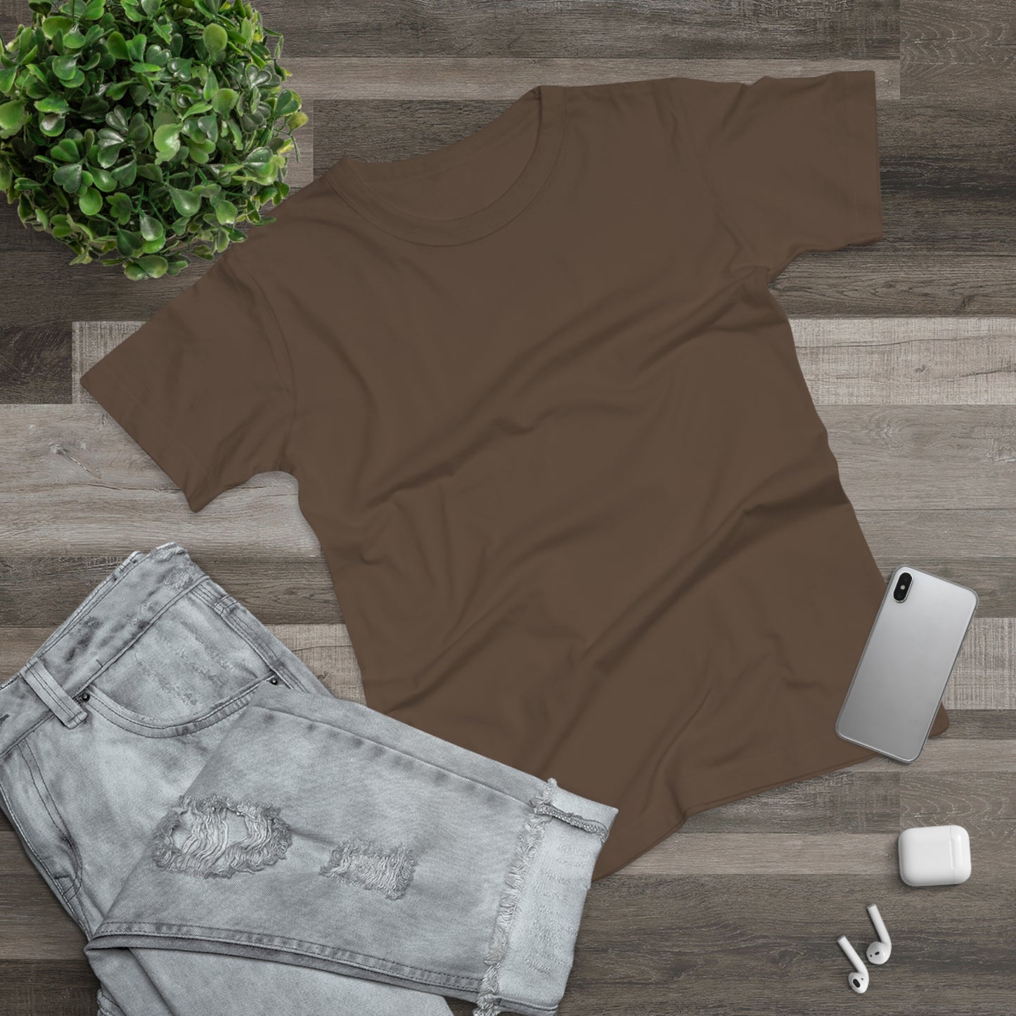 Zwei Kühe - Ein Blick zurück | Lustiges T-Shirt für Tierfreunde & Landeier mit Stil