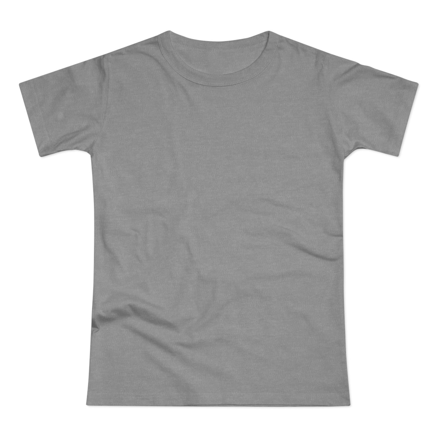 Zwei Kühe - Ein Blick zurück | Lustiges T-Shirt für Tierfreunde & Landeier mit Stil