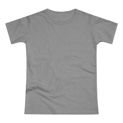 Zwei Kühe - Ein Blick zurück | Lustiges T-Shirt für Tierfreunde & Landeier mit Stil