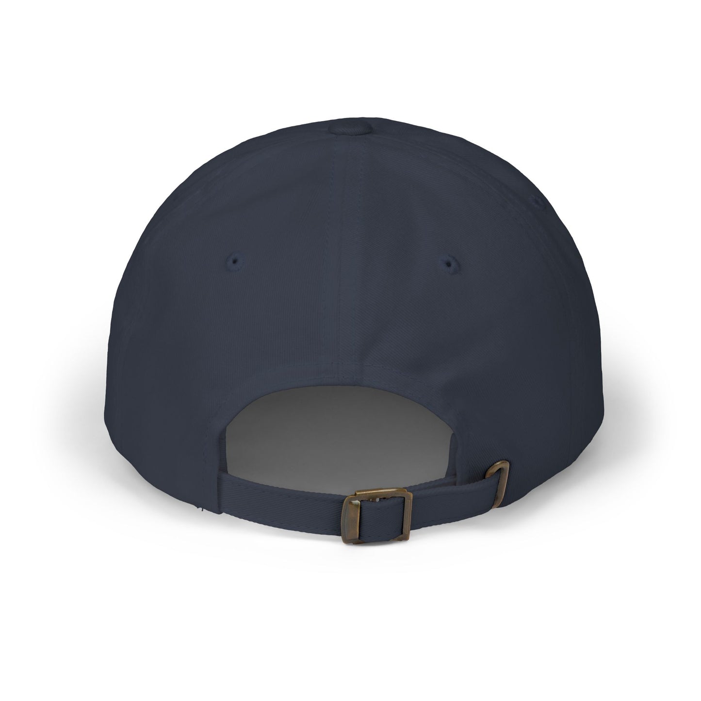 Chillender Panda – Coole Cap mit lustigem Tiermotiv | Party-Accessoire