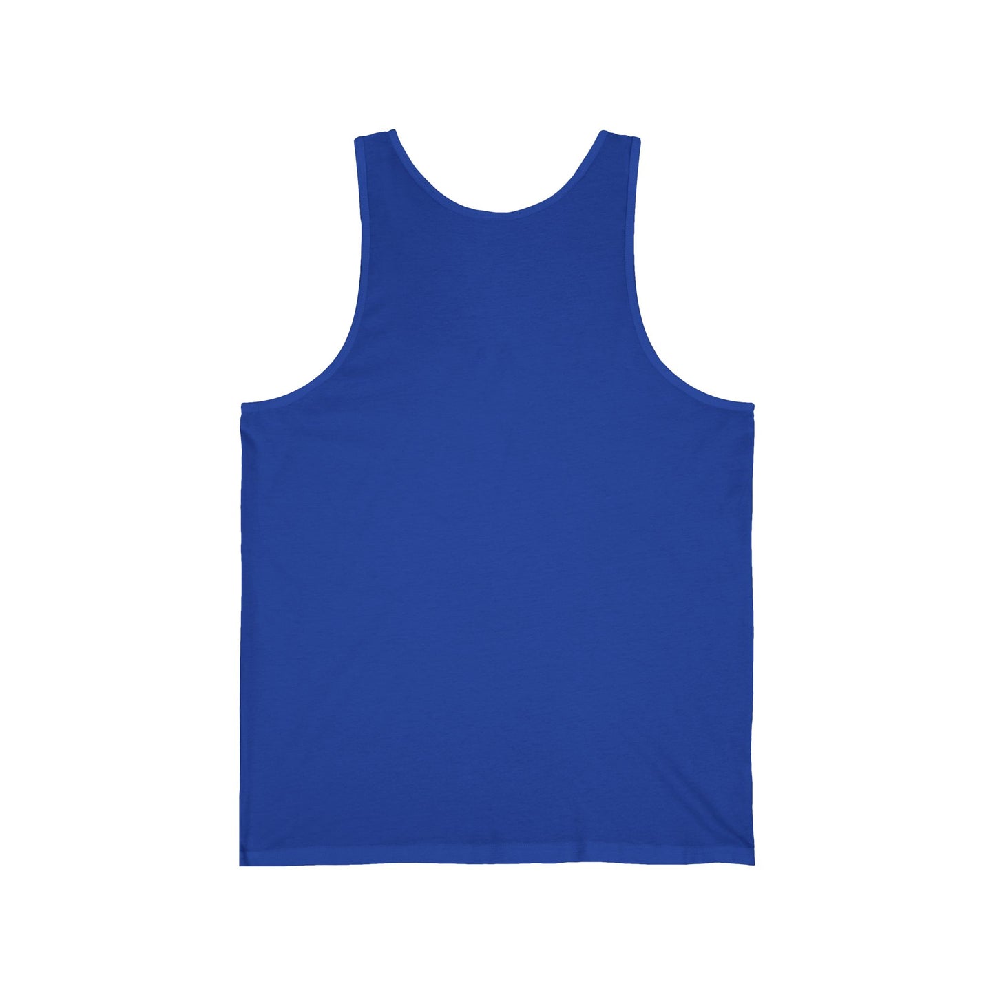 Vintage Pilzmädchen Damen Tanktop (Brustprint) – Retro Fliegenpilz Design mit Igel & Herbstblättern