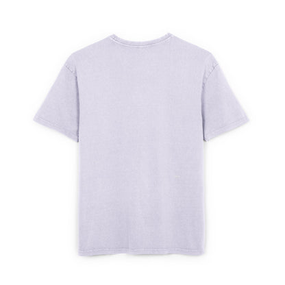 Personalisierbares Build your Brand BY189 - Vintage Look, Vintage T-Shirt