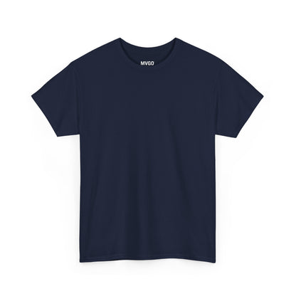 Personalisierbares Gildan 5000 Heavy Cotton Unisex T-Shirt - Personalisiert auf deinen Wunsch, personalisiertes T-Shirt