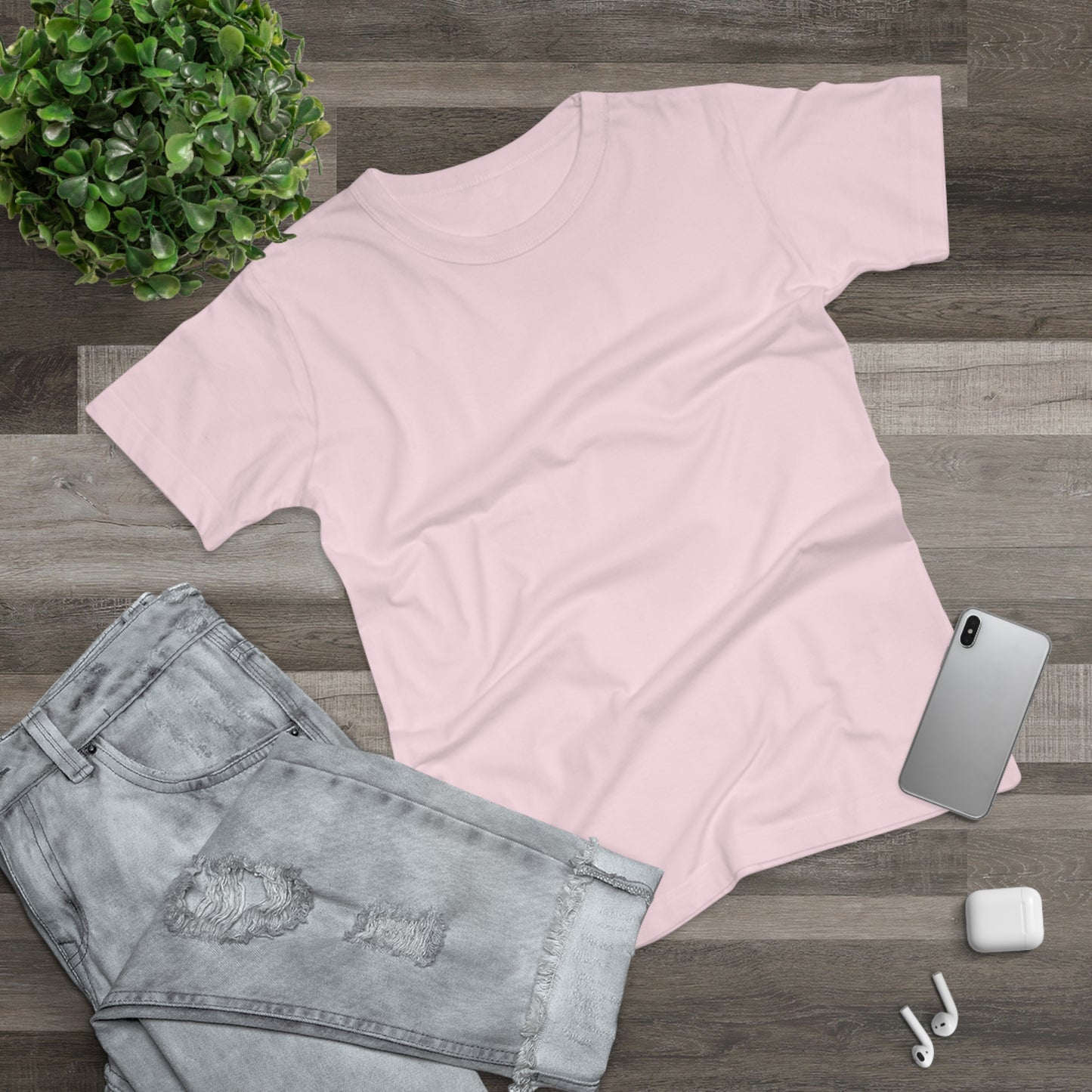 Zwei Kühe - Ein Blick zurück | Lustiges T-Shirt für Tierfreunde & Landeier mit Stil
