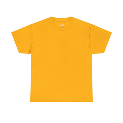 Personalisierbares Gildan 5000 Heavy Cotton Unisex T-Shirt - Personalisiert auf deinen Wunsch, personalisiertes T-Shirt