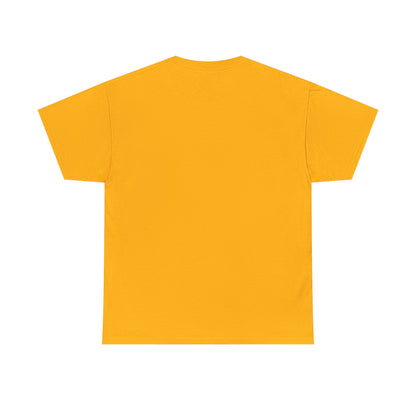 Personalisierbares Gildan 5000 Heavy Cotton Unisex T-Shirt - Personalisiert auf deinen Wunsch, personalisiertes T-Shirt