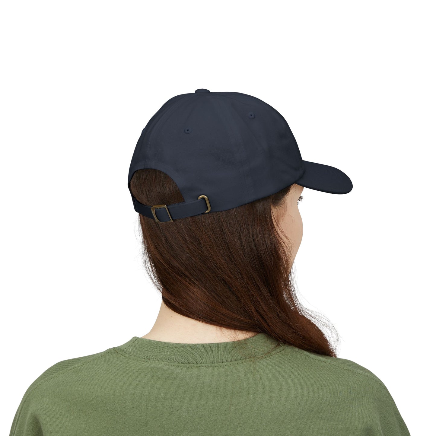 Smiley Bier Cap – Coole Basecap mit Bierkrug Motiv | Party-Accessoire