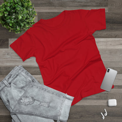 Zwei Kühe - Ein Blick zurück | Lustiges T-Shirt für Tierfreunde & Landeier mit Stil