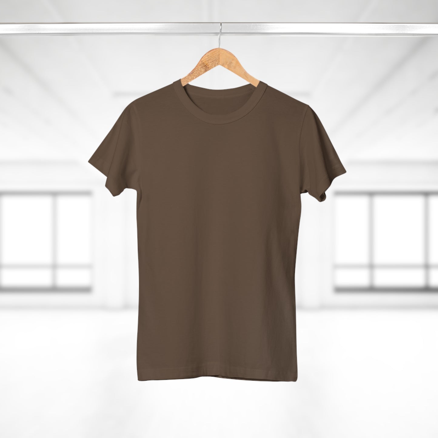 Zwei Kühe - Ein Blick zurück | Lustiges T-Shirt für Tierfreunde & Landeier mit Stil