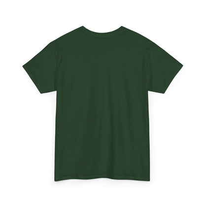 Personalisierbares Gildan 5000 Heavy Cotton Unisex T-Shirt - Personalisiert auf deinen Wunsch, personalisiertes T-Shirt