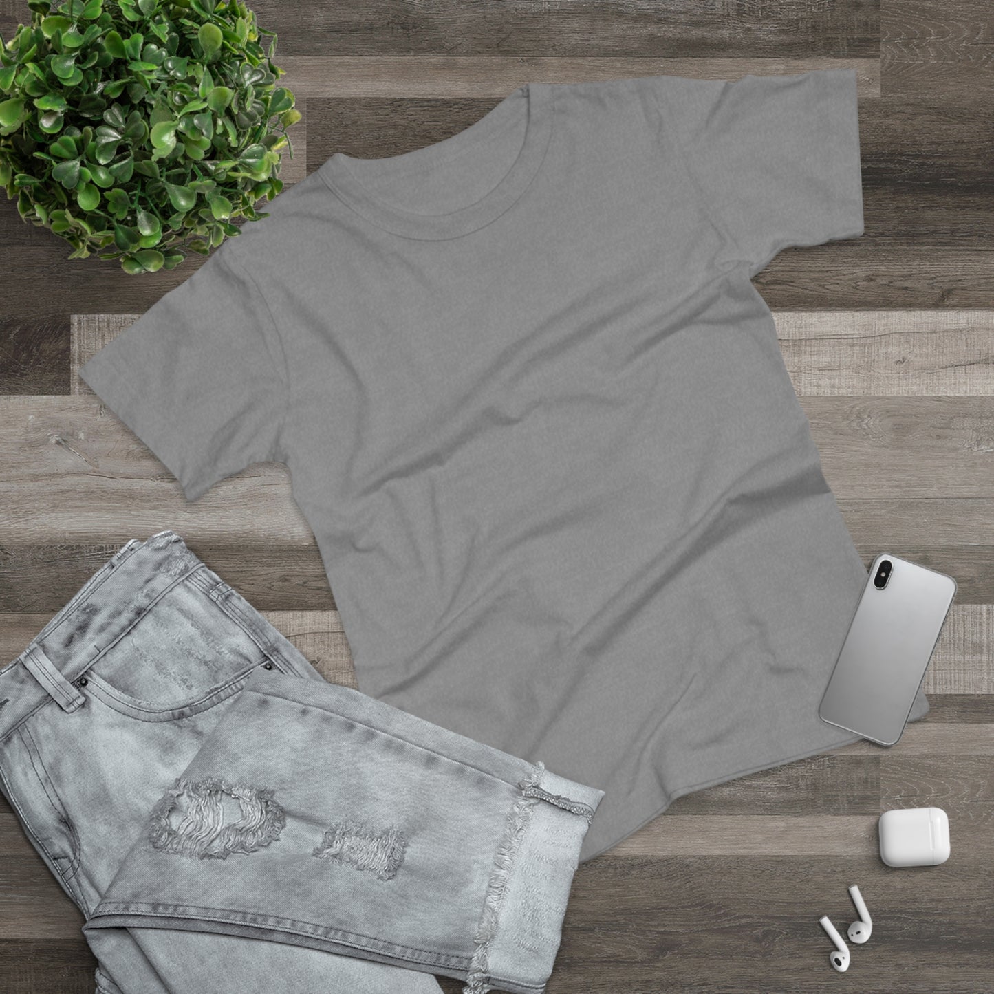 Zwei Kühe - Ein Blick zurück | Lustiges T-Shirt für Tierfreunde & Landeier mit Stil