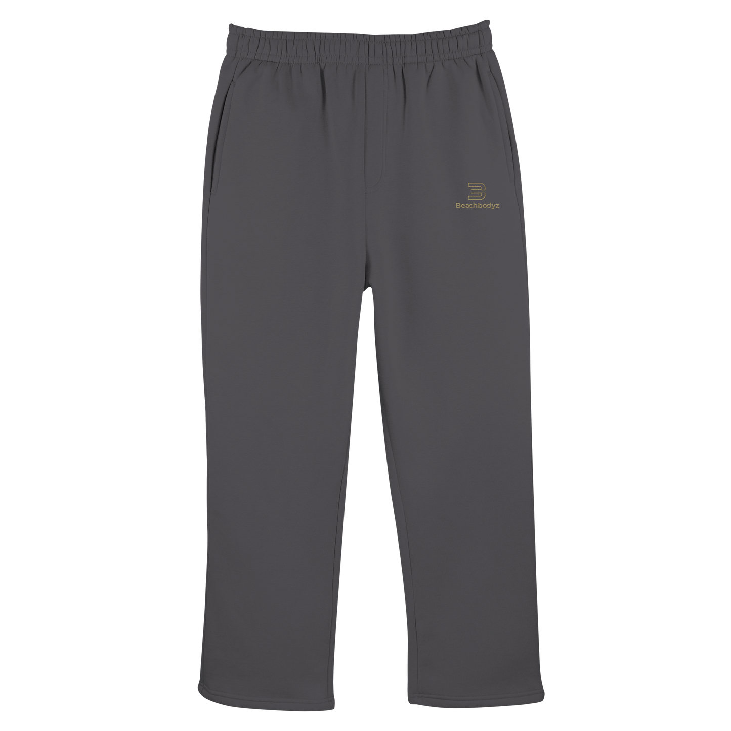 Original Hauszeichen - Sport Jogginghose - Sportlich & Bequem | BeachBodyz®