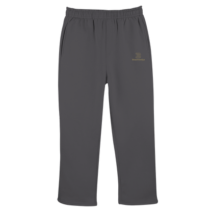 Original Hauszeichen - Sport Jogginghose - Sportlich & Bequem | BeachBodyz®