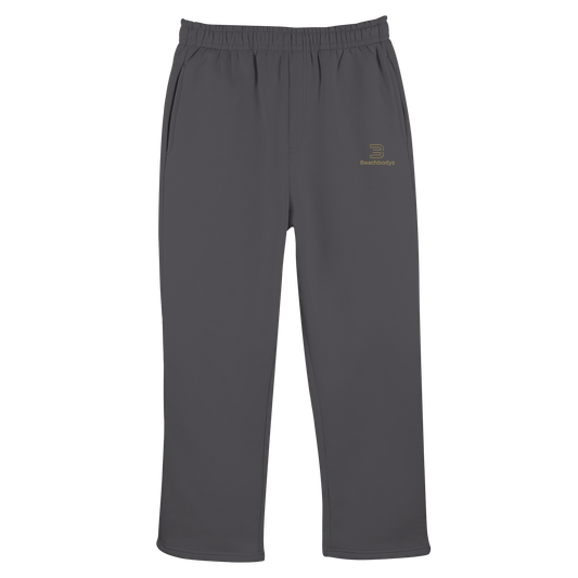 Original Hauszeichen - Sport Jogginghose - Sportlich & Bequem | BeachBodyz®
