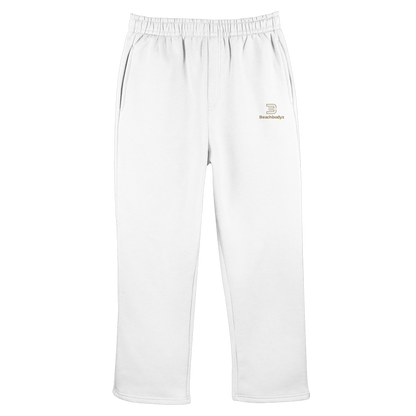 Original Hauszeichen - Sport Jogginghose - Sportlich & Bequem | BeachBodyz®