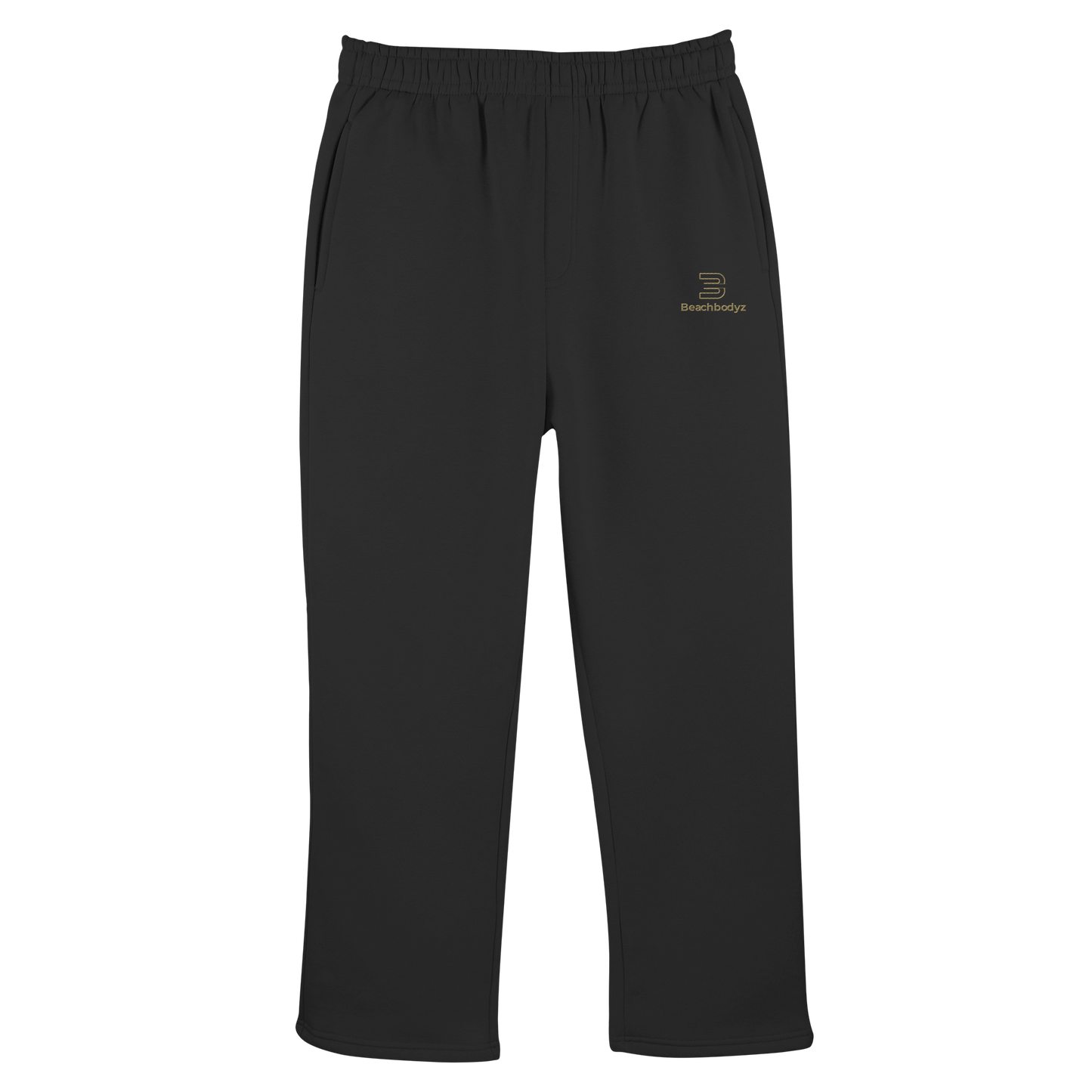Original Hauszeichen - Sport Jogginghose - Sportlich & Bequem | BeachBodyz®