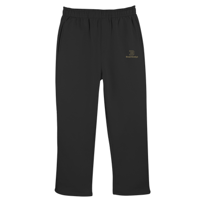 Original Hauszeichen - Sport Jogginghose - Sportlich & Bequem | BeachBodyz®
