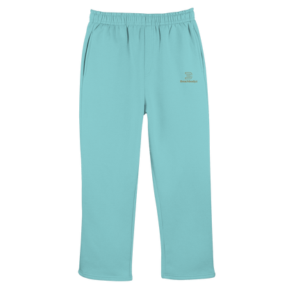 Original Hauszeichen - Sport Jogginghose - Sportlich & Bequem | BeachBodyz®