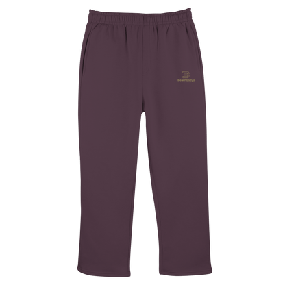 Original Hauszeichen - Sport Jogginghose - Sportlich & Bequem | BeachBodyz®