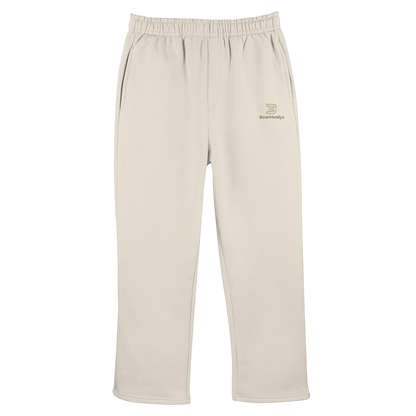Original Hauszeichen - Sport Jogginghose - Sportlich & Bequem | BeachBodyz®