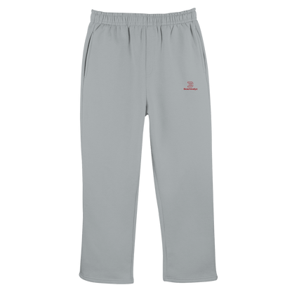 Heritage - Sport Jogginghose - Sportlich & Bequem | BeachBodyz®
