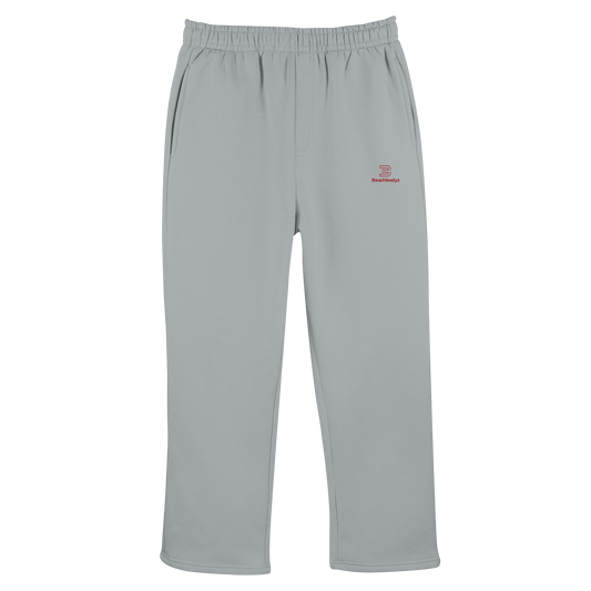 Heritage - Sport Jogginghose - Sportlich & Bequem | BeachBodyz®