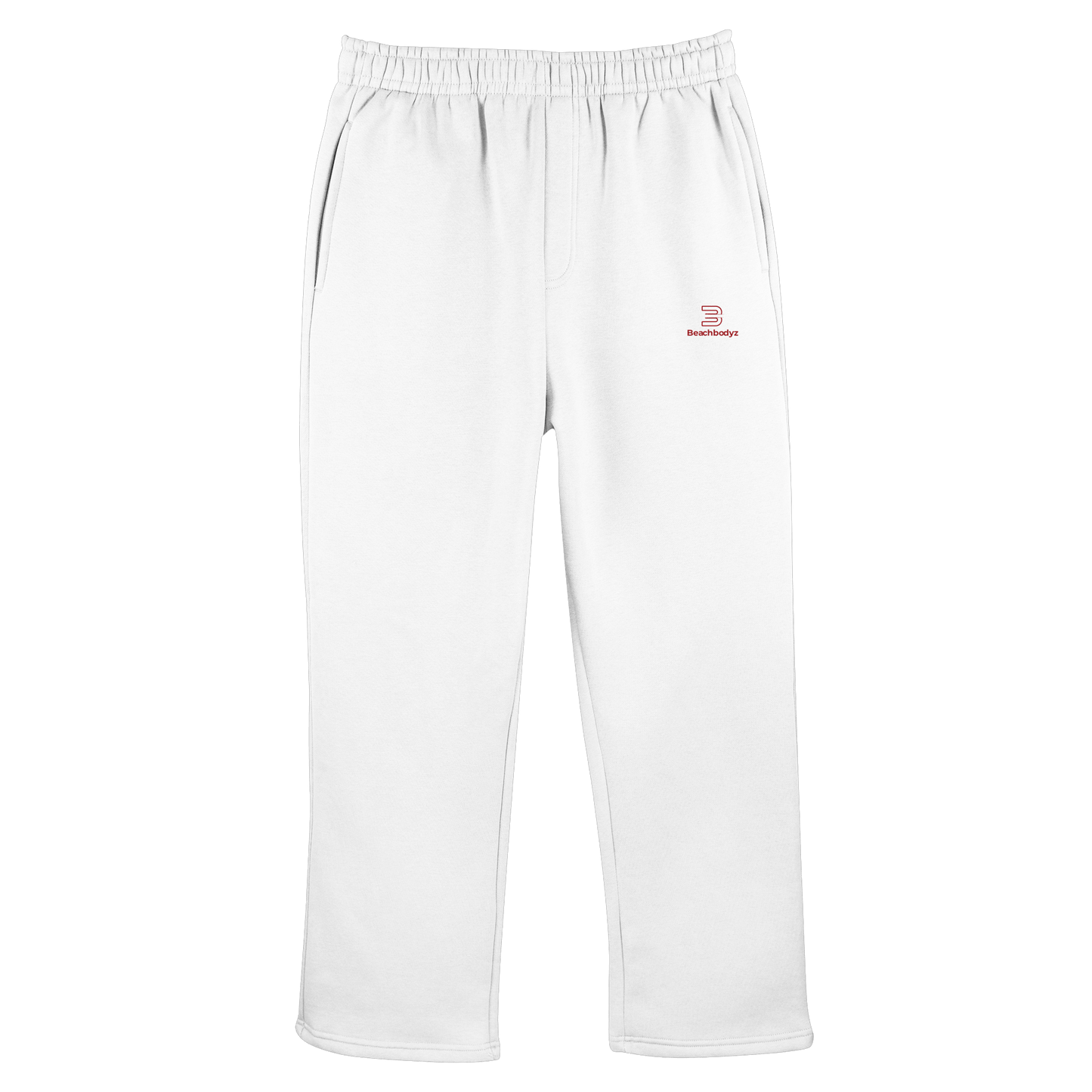 Heritage - Sport Jogginghose - Sportlich & Bequem | BeachBodyz®