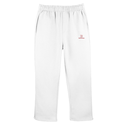 Heritage - Sport Jogginghose - Sportlich & Bequem | BeachBodyz®
