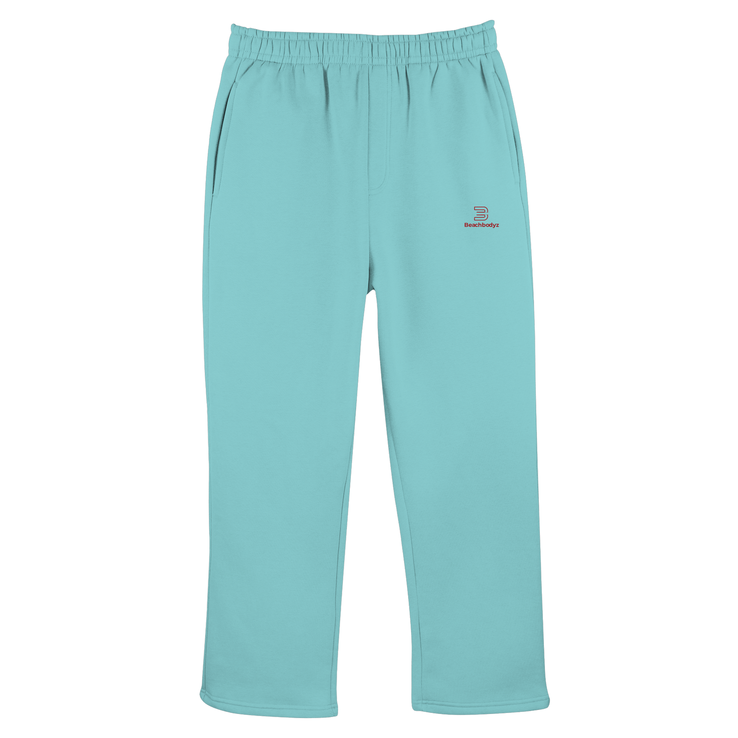 Heritage - Sport Jogginghose - Sportlich & Bequem | BeachBodyz®