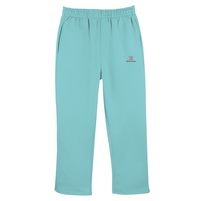 Heritage - Sport Jogginghose - Sportlich & Bequem | BeachBodyz®