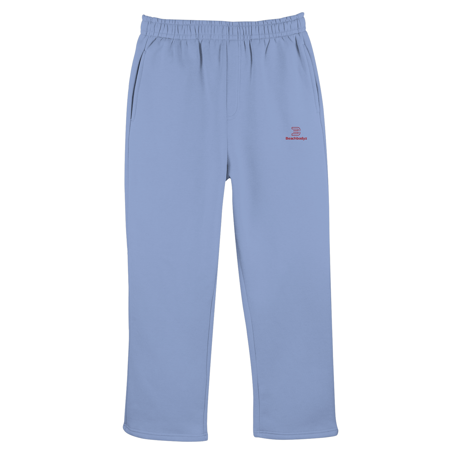 Heritage - Sport Jogginghose - Sportlich & Bequem | BeachBodyz®