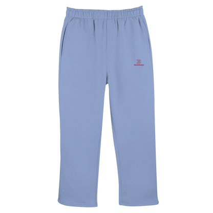 Heritage - Sport Jogginghose - Sportlich & Bequem | BeachBodyz®