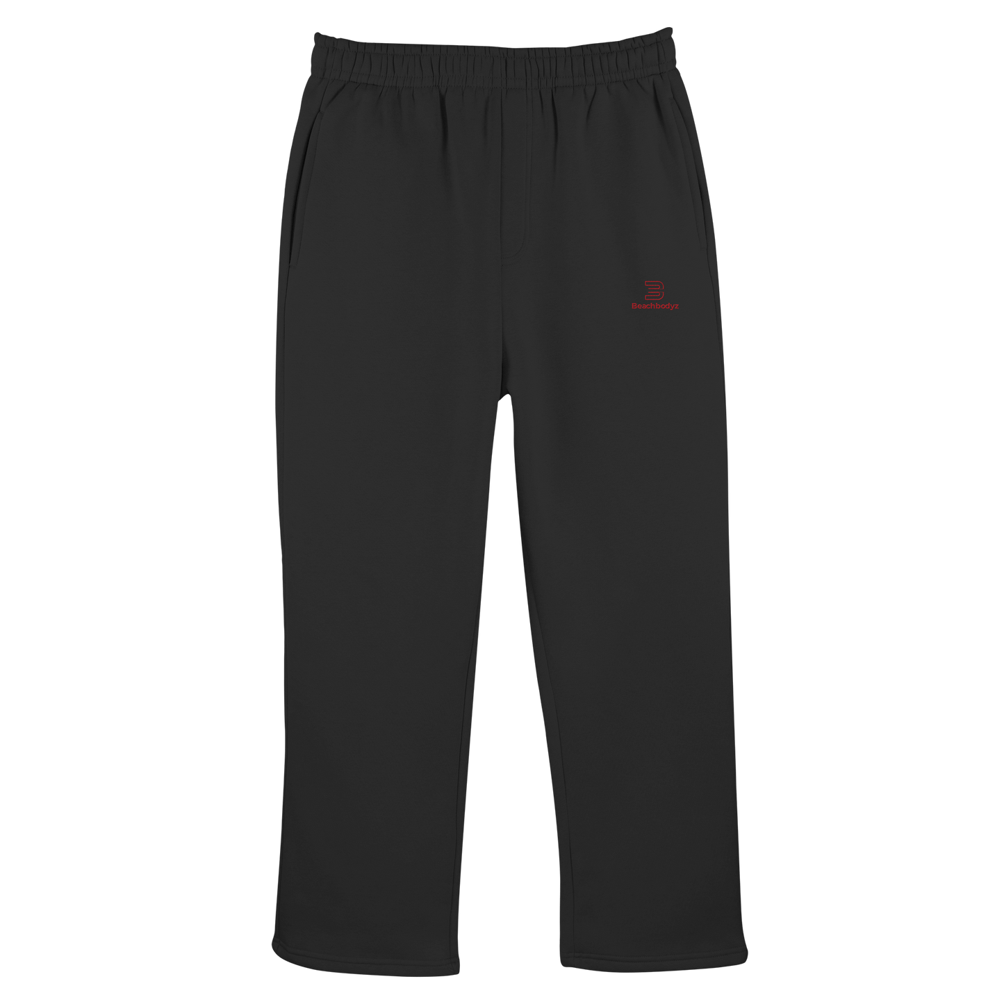 Heritage - Sport Jogginghose - Sportlich & Bequem | BeachBodyz®