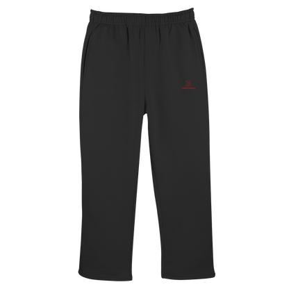 Heritage - Sport Jogginghose - Sportlich & Bequem | BeachBodyz®