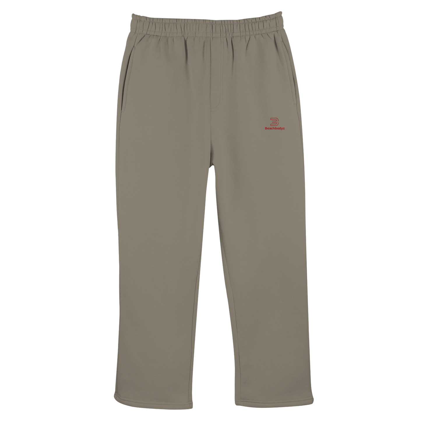 Heritage - Sport Jogginghose - Sportlich & Bequem | BeachBodyz®