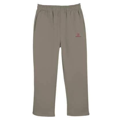 Heritage - Sport Jogginghose - Sportlich & Bequem | BeachBodyz®