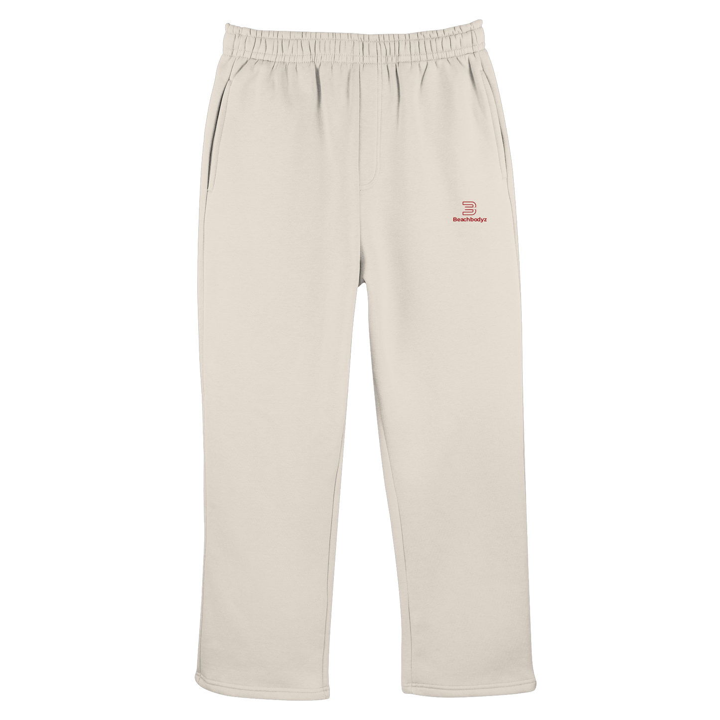 Heritage - Sport Jogginghose - Sportlich & Bequem | BeachBodyz®