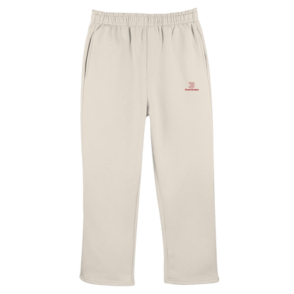 Heritage - Sport Jogginghose - Sportlich & Bequem | BeachBodyz®