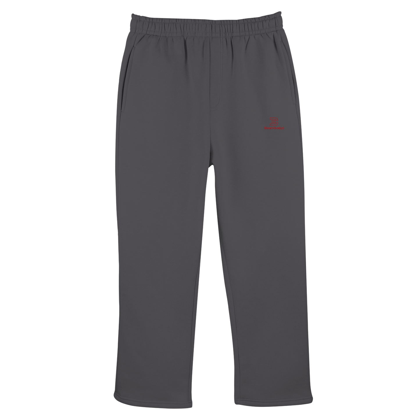 Heritage - Sport Jogginghose - Sportlich & Bequem | BeachBodyz®
