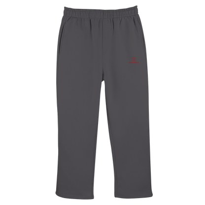 Heritage - Sport Jogginghose - Sportlich & Bequem | BeachBodyz®
