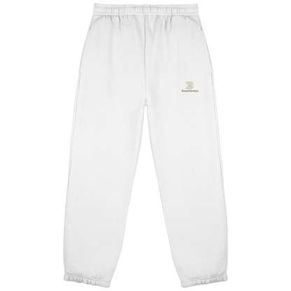 Original Hauszeichen - Fluffy Jogginghose - Sportlich & Bequem | BeachBodyz®