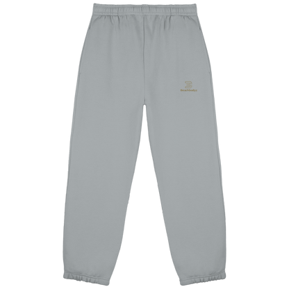 Original Hauszeichen - Fluffy Jogginghose - Sportlich & Bequem | BeachBodyz®