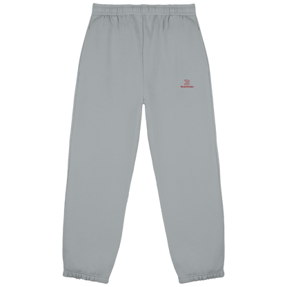 Heritage - Fluffy Jogginghose - Sportlich & Bequem | BeachBodyz®