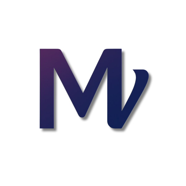 MVGO Apparel