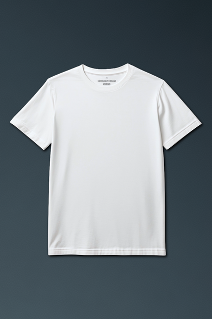 MOTION LIGHT ORIGINAL T-SHIRT©